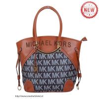 michael kors logo groot zwart bakken Store Arnhem i84mn594